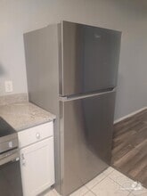 Building Photo - 6587 Bass Ln