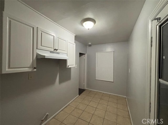 Foto del edificio - 126 S Giovanola Ave