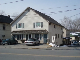 Primary Photo - 15 South Courtland St