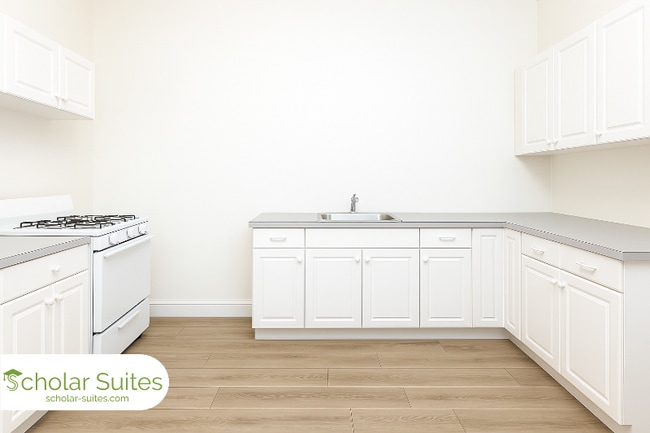 Foto del edificio - 54 Egmont St