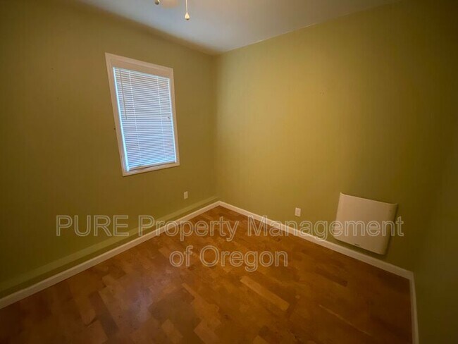 Foto del edificio - 1518 N Highland St