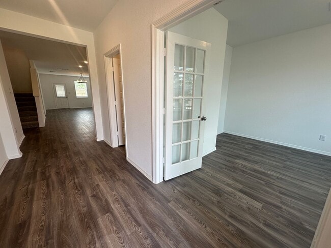 Foto del edificio - For Lease | 4 Bed, 2.5 Bath | 2,472 Sq Ft | Magnolia Springs |