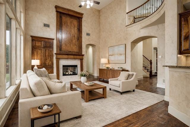 Building Photo - 12181 Flynt Dr