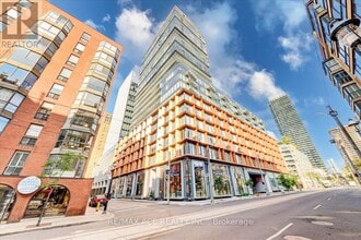 Building Photo - 60 Colborne St