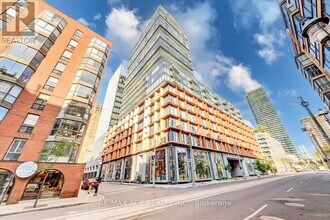 Building Photo - 60 Colborne St