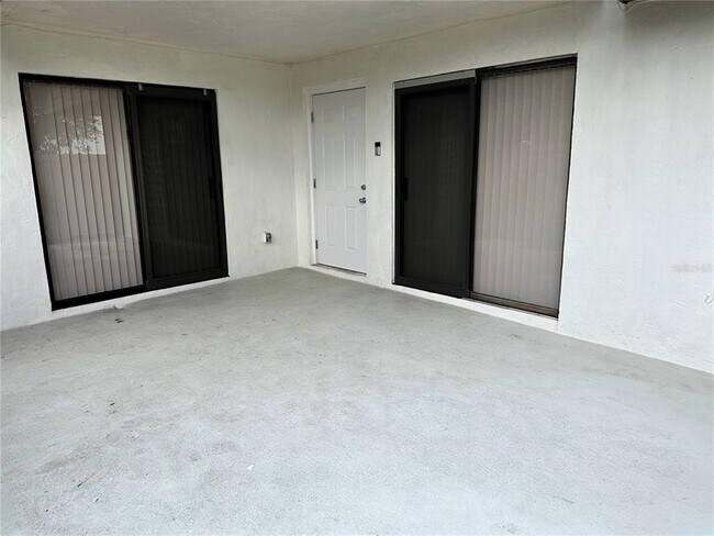 Foto del edificio - 4093 Shannon Brown Dr