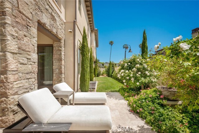 Foto del edificio - 99 Monarch Beach Resort S