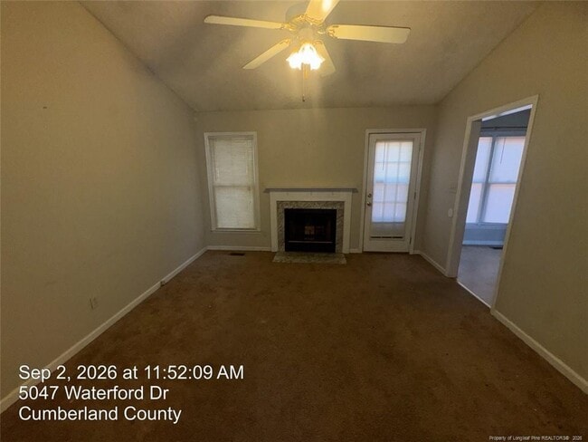 Building Photo - 5047 Waterford Dr
