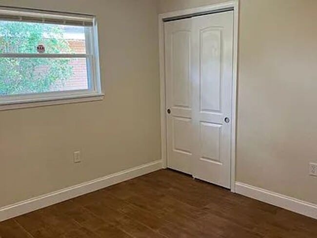 Building Photo - BEAUTIFUL HOMES