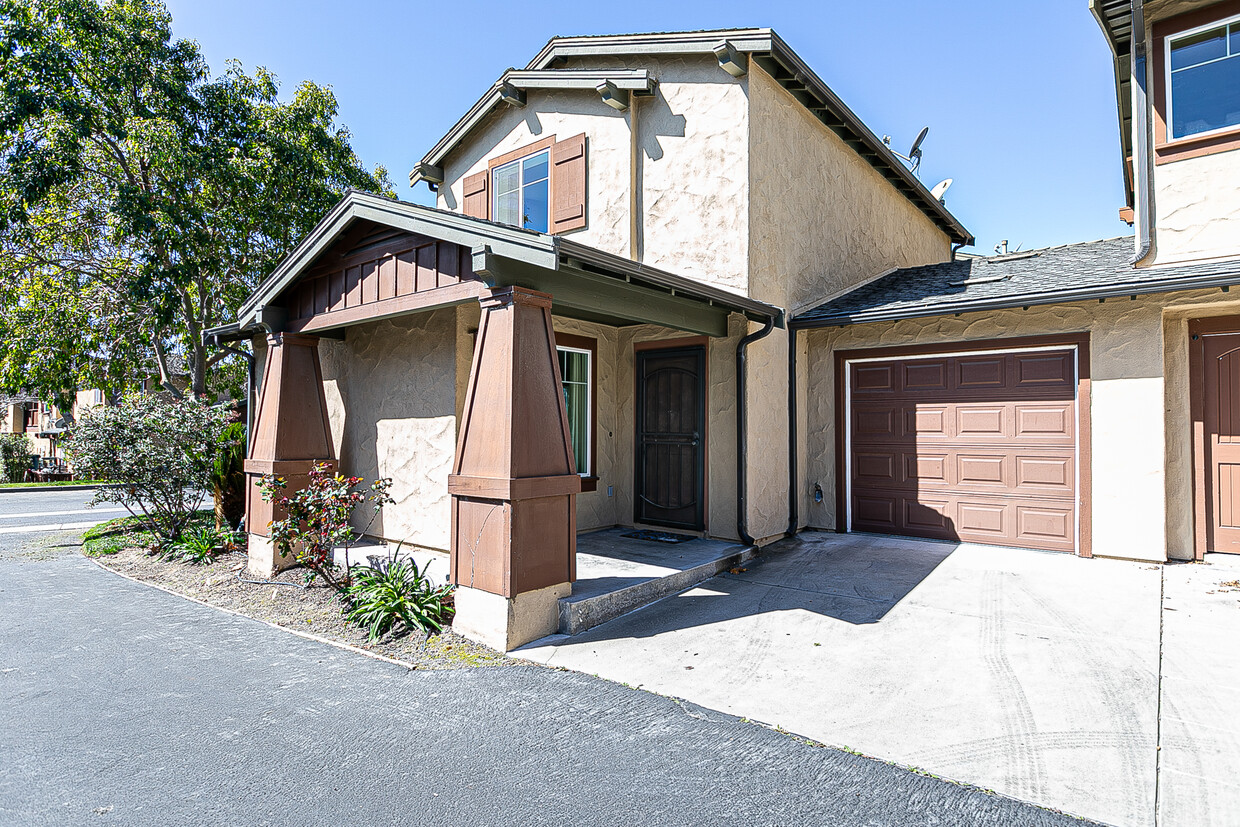 Foto principal - 3824 Cassini Cir