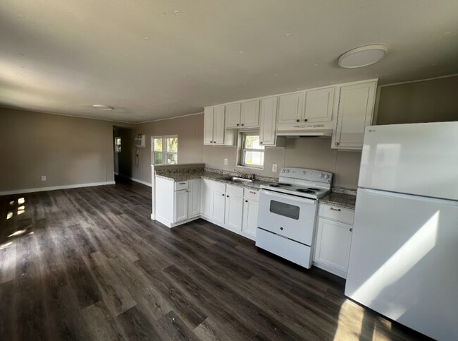 Foto del edificio - Welcome Home to Silver Lake