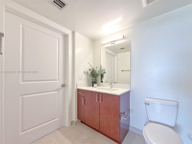 Foto del edificio - 11239 NW 4th Terrace