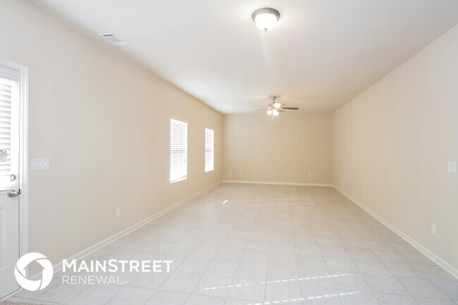 Building Photo - 355 Sunflower Ln