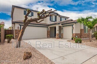 Building Photo - 42511 W Cheyenne Dr