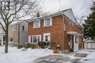 Building Photo - 87 Ashbourne Dr