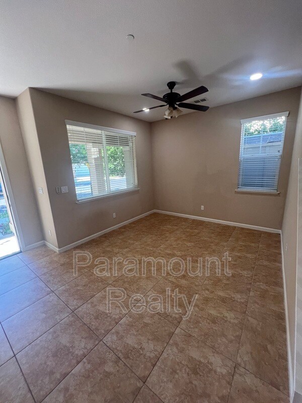 Foto del edificio - 2321 Blue Ridge Ave
