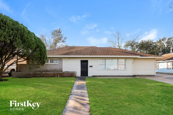 Foto principal - 503 23rd Ave N