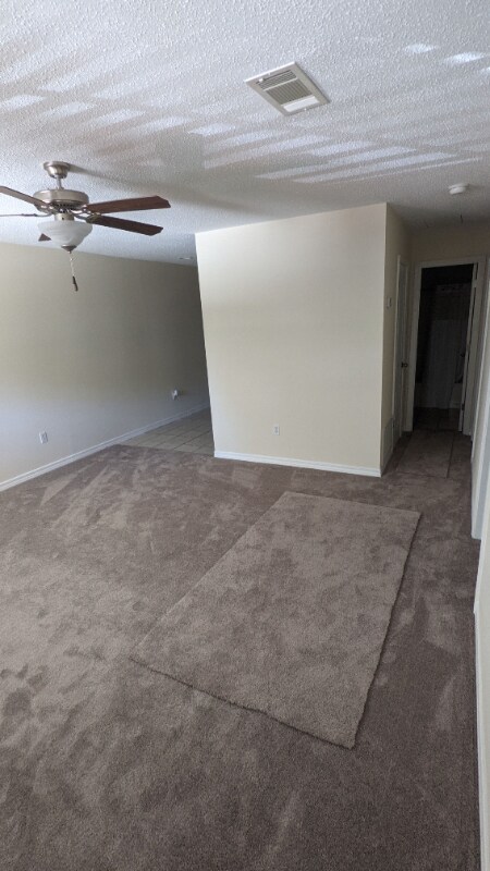 Building Photo - 7905 Whitmire Dr