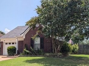 Building Photo - 5759 Alexandria Ln