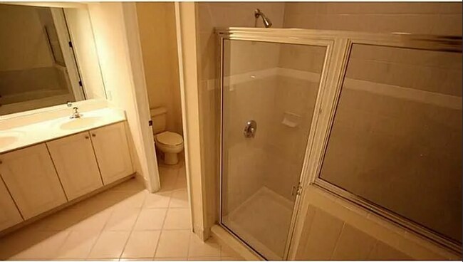 Foto del edificio - 515 SW 147th Ave