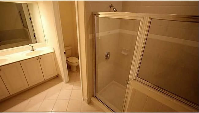 Photo - 515 SW 147th Ave Townhome