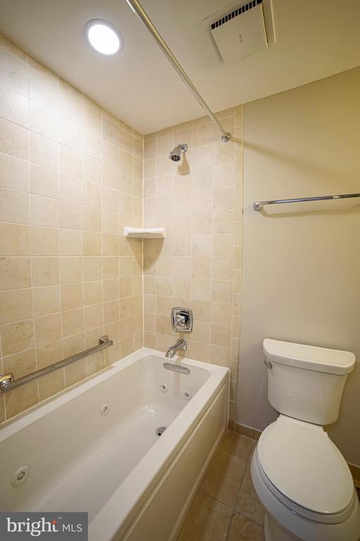 Foto del edificio - 8278 Wold Den Ct