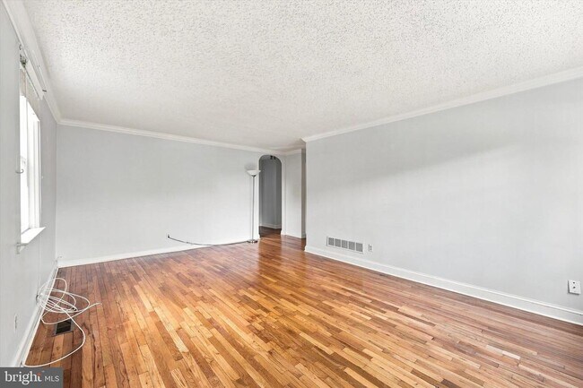 Foto del edificio - 500 E Lancaster Ave