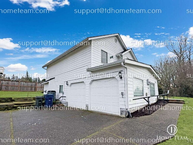 Photo - 19218 146th Ave SE House