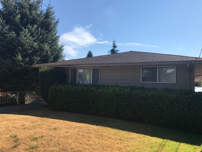 Foto del edificio - 521 Avenue D