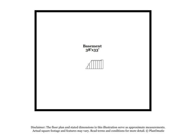 Building Photo - 4440 Habersack Ave