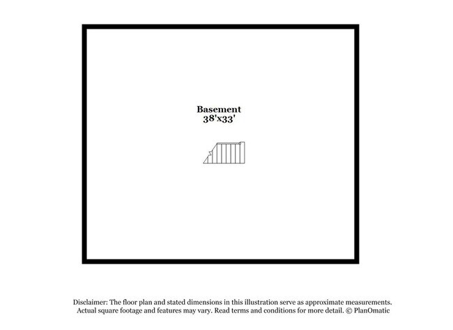 Foto del edificio - 4440 Habersack Ave