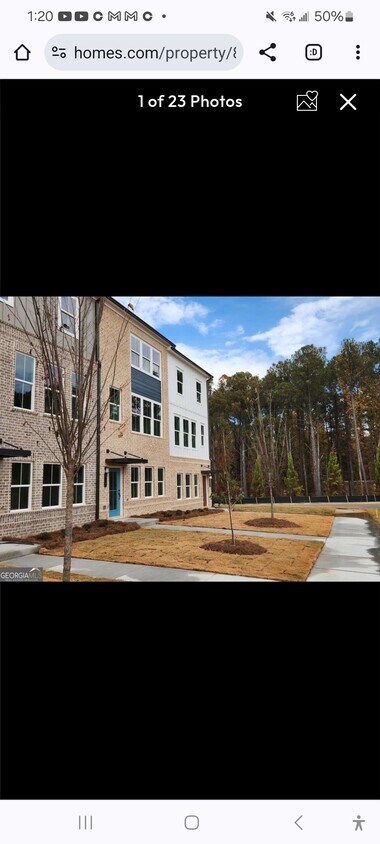 Primary Photo - 913 Colton Dr