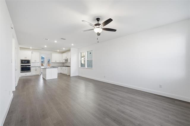 Building Photo - 108 N Sky Dr