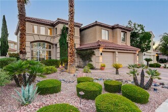 Building Photo - 1409 Palantine Hill Dr