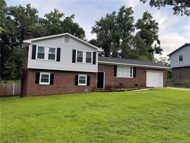 Building Photo - 179 Paddle Wheel Rd