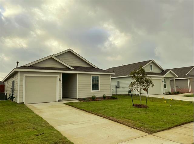 Foto del edificio - 5814 Grindstone Dr