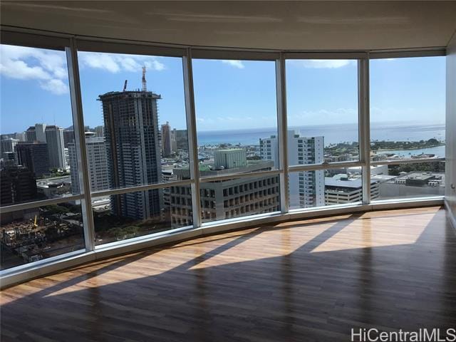 Building Photo - 1296 Kapiolani Blvd