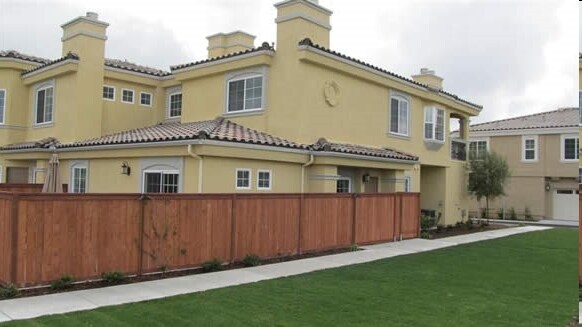 Fotografía del edificio - Jackson Pointe 111