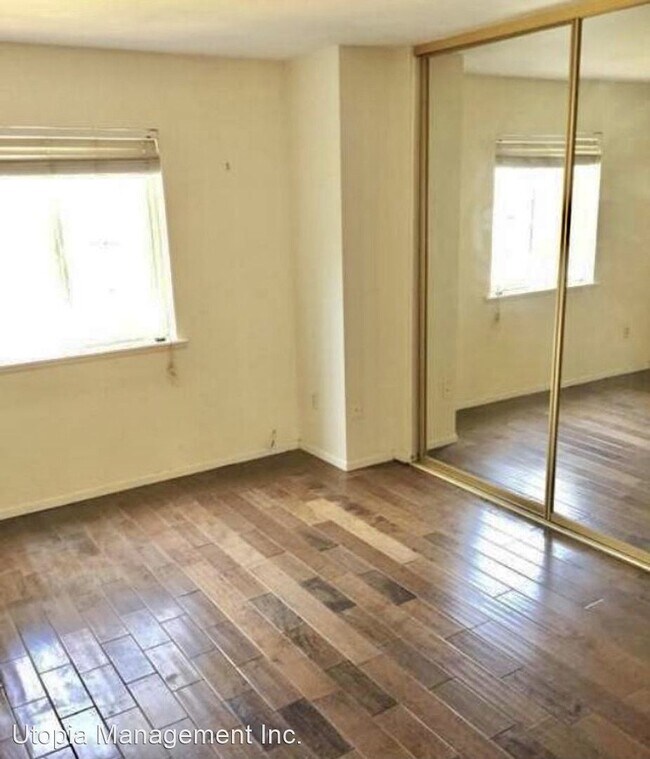 Building Photo - 2 br, 2.5 bath House - 519 Coronel Pl Unit 3
