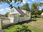Primary Photo - 1722 Veirs Mill Rd