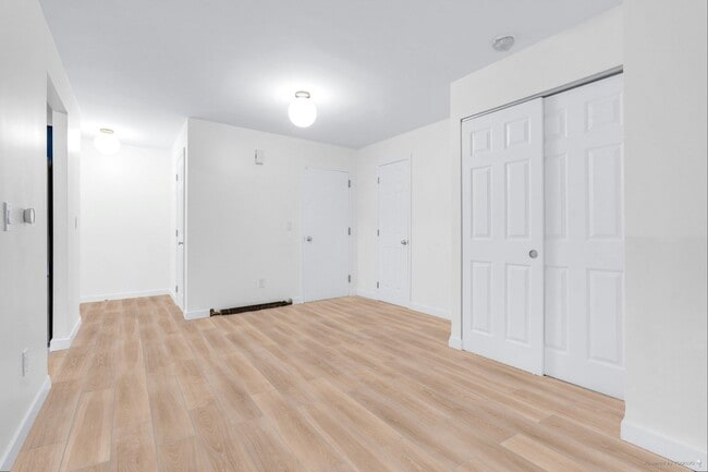 Building Photo - 673 Bergen St