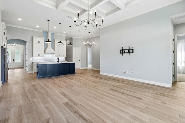 Foto del edificio - 95169 Poplar Way