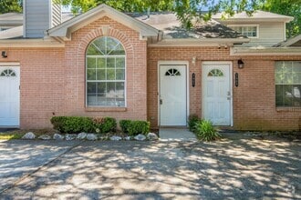Building Photo - 2467 Nugget Ln
