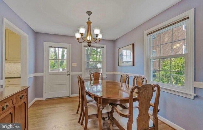Foto del edificio - 2622 N Lexington St