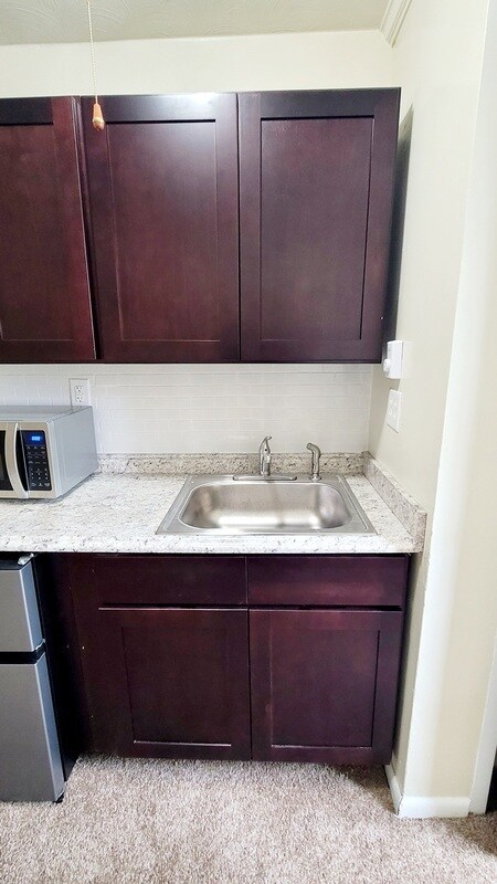 Foto del edificio - 3012 Chamberlayne Ave