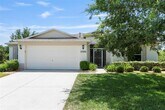 Foto principal - 27206 Jade Isle Ct