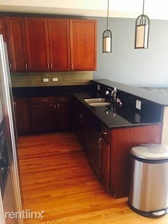 Building Photo - 3 br, 3 bath Condo - 6507 N Bosworth Ave