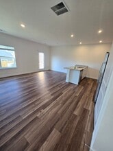 Building Photo - 4206 Belcourt Ln