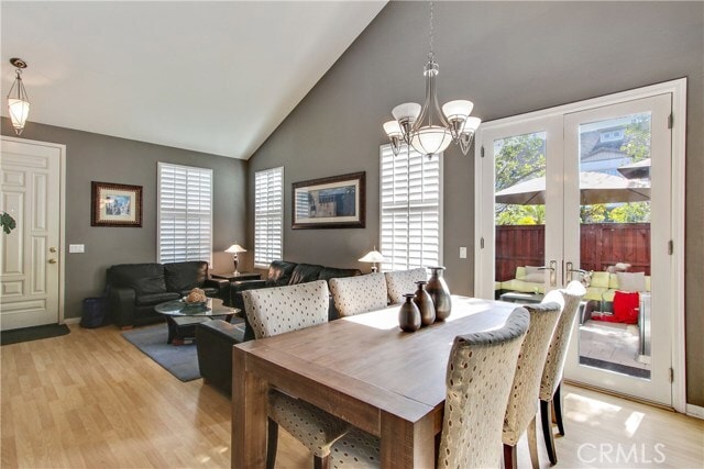Building Photo - 2901 Llewellyn Dr