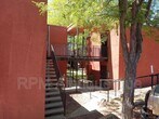 Primary Photo - 2800 Vail Ave SE